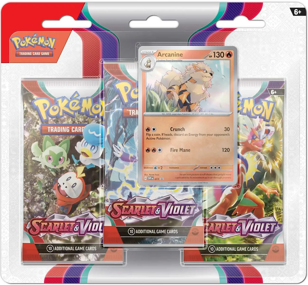 Thumbnail 1