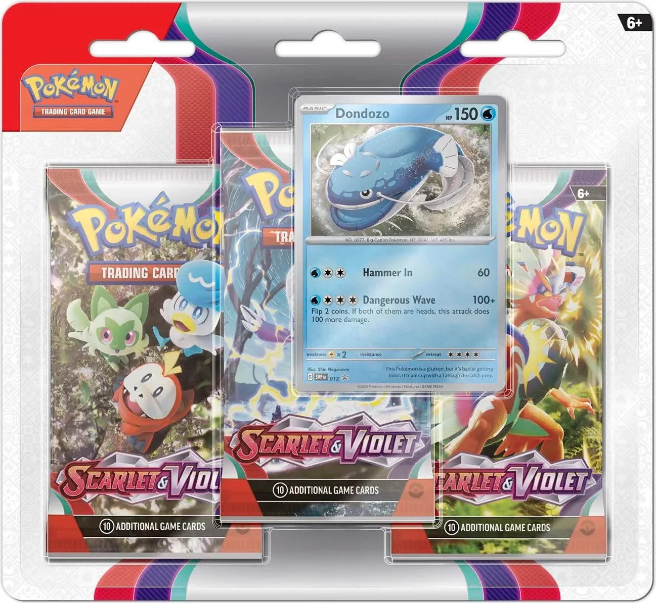 Thumbnail 1