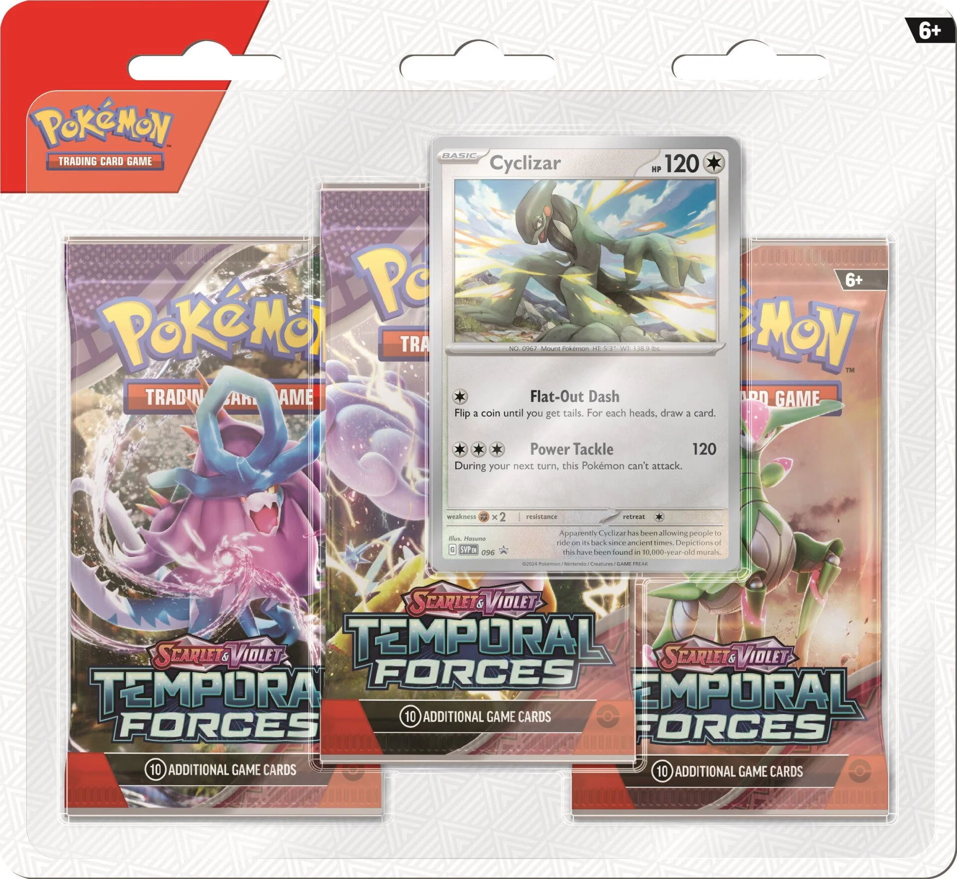 Thumbnail 1