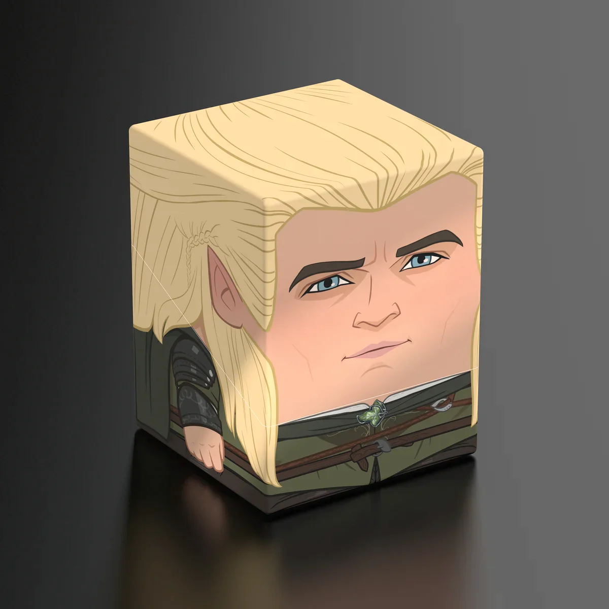 Thumbnail 1