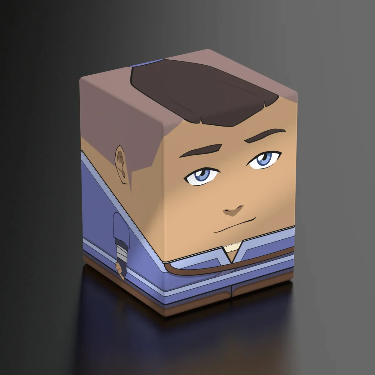 Thumbnail 1