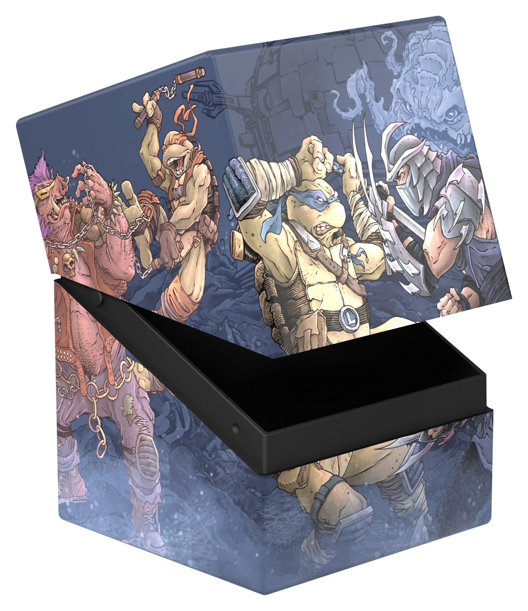 Thumbnail 1